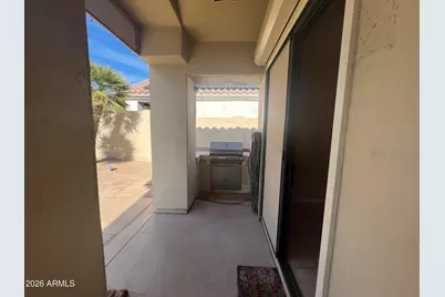 4620 N Clear Creek Drive, Litchfield Park, AZ 85340 - Photo 6