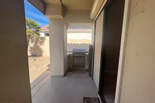 4620 N Clear Creek Dr, Litchfield Park, AZ 85340 - Photo 6