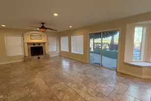 19638 N 73rd Ave, Glendale, AZ 85308 - Photo 12