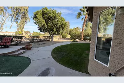 19638 N 73rd Avenue, Glendale, AZ 85308 - Photo 64