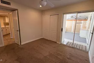 19638 N 73rd Ave, Glendale, AZ 85308 - Photo 30