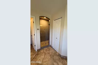 19638 N 73rd Avenue, Glendale, AZ 85308 - Photo 44