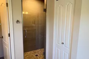 19638 N 73rd Ave, Glendale, AZ 85308 - Photo 44