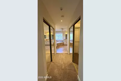 19638 N 73rd Avenue, Glendale, AZ 85308 - Photo 40