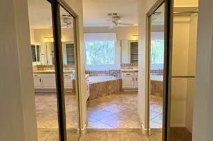 19638 N 73rd Ave, Glendale, AZ 85308 - Photo 40