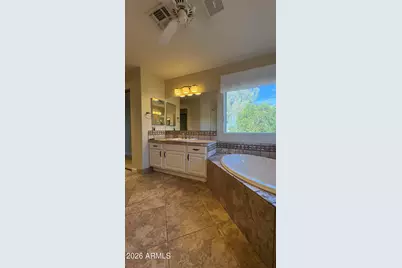 19638 N 73rd Avenue, Glendale, AZ 85308 - Photo 46