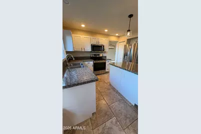 19638 N 73rd Avenue, Glendale, AZ 85308 - Photo 18