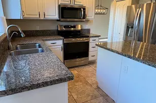 19638 N 73rd Ave, Glendale, AZ 85308 - Photo 18