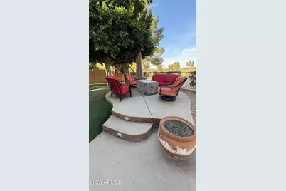 19638 N 73rd Avenue, Glendale, AZ 85308 - Photo 66