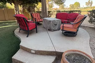 19638 N 73rd Ave, Glendale, AZ 85308 - Photo 66