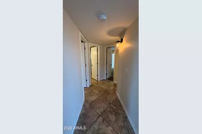 19638 N 73rd Avenue, Glendale, AZ 85308 - Photo 26