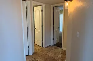 19638 N 73rd Ave, Glendale, AZ 85308 - Photo 26