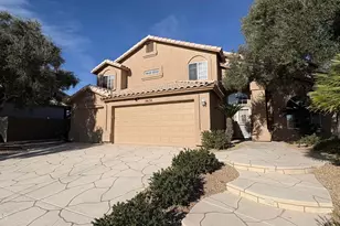 19638 N 73rd Ave, Glendale, AZ 85308 - Photo 2