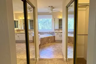 19638 N 73rd Ave, Glendale, AZ 85308 - Photo 40