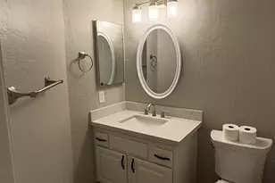 19638 N 73rd Ave, Glendale, AZ 85308 - Photo 32