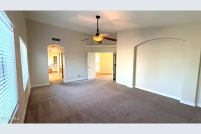 19638 N 73rd Avenue, Glendale, AZ 85308 - Photo 38