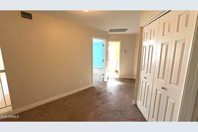 19638 N 73rd Avenue, Glendale, AZ 85308 - Photo 48