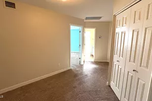 19638 N 73rd Ave, Glendale, AZ 85308 - Photo 48