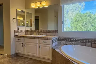 19638 N 73rd Ave, Glendale, AZ 85308 - Photo 46