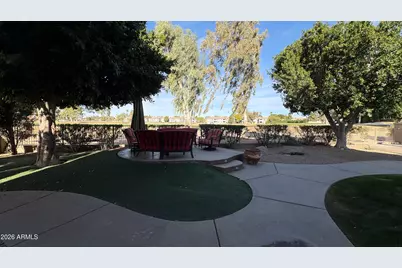 19638 N 73rd Avenue, Glendale, AZ 85308 - Photo 62