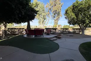 19638 N 73rd Ave, Glendale, AZ 85308 - Photo 62