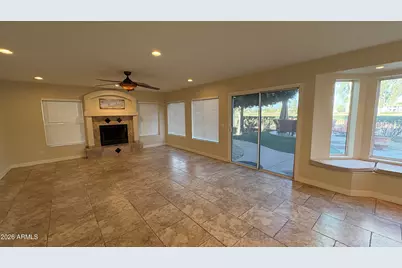 19638 N 73rd Avenue, Glendale, AZ 85308 - Photo 12