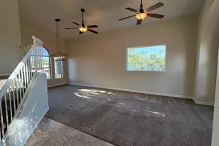 19638 N 73rd Ave, Glendale, AZ 85308 - Photo 4