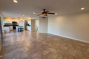 19638 N 73rd Ave, Glendale, AZ 85308 - Photo 14