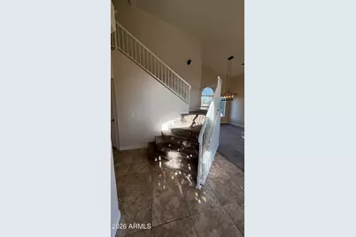 19638 N 73rd Avenue, Glendale, AZ 85308 - Photo 34