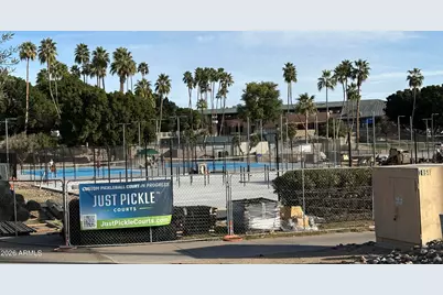 19638 N 73rd Avenue, Glendale, AZ 85308 - Photo 76