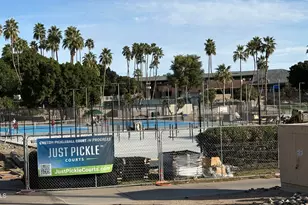 19638 N 73rd Ave, Glendale, AZ 85308 - Photo 76