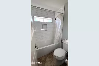 19638 N 73rd Avenue, Glendale, AZ 85308 - Photo 52