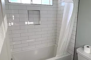 19638 N 73rd Ave, Glendale, AZ 85308 - Photo 52