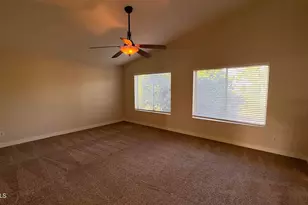 19638 N 73rd Ave, Glendale, AZ 85308 - Photo 36