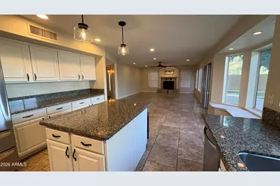 19638 N 73rd Avenue, Glendale, AZ 85308 - Photo 24