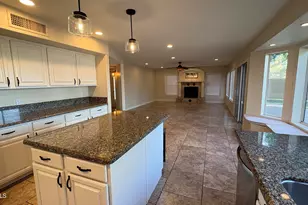 19638 N 73rd Ave, Glendale, AZ 85308 - Photo 24