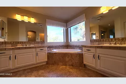 19638 N 73rd Avenue, Glendale, AZ 85308 - Photo 42