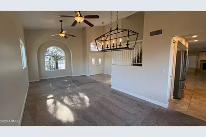 19638 N 73rd Avenue, Glendale, AZ 85308 - Photo 8