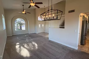 19638 N 73rd Ave, Glendale, AZ 85308 - Photo 8