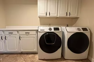 19638 N 73rd Ave, Glendale, AZ 85308 - Photo 28