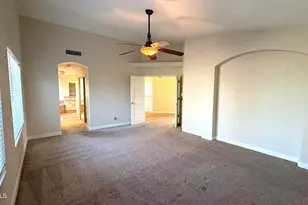 19638 N 73rd Ave, Glendale, AZ 85308 - Photo 38