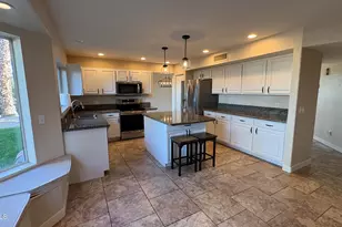 19638 N 73rd Ave, Glendale, AZ 85308 - Photo 16