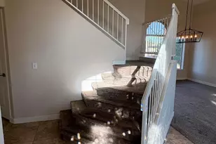 19638 N 73rd Ave, Glendale, AZ 85308 - Photo 34