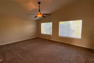 19638 N 73rd Ave, Glendale, AZ 85308 - Photo 36