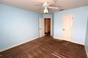 19638 N 73rd Ave, Glendale, AZ 85308 - Photo 50