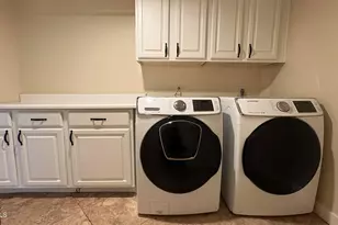 19638 N 73rd Ave, Glendale, AZ 85308 - Photo 28