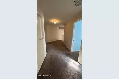 19638 N 73rd Avenue, Glendale, AZ 85308 - Photo 58