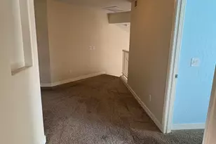 19638 N 73rd Ave, Glendale, AZ 85308 - Photo 58