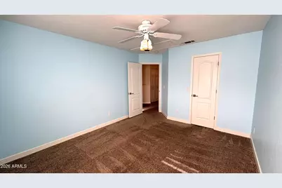 19638 N 73rd Avenue, Glendale, AZ 85308 - Photo 50