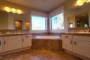 19638 N 73rd Ave, Glendale, AZ 85308 - Photo 42